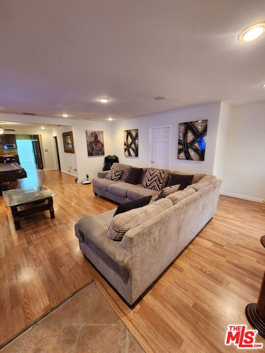 1110 W Vernon Avenue, Los Angeles CA: https://media.crmls.org/mediaz/a479dc35-0d76-4d07-82e9-cc9c5aa833f5.jpg