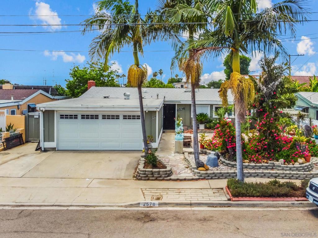 2578 Moonstone
