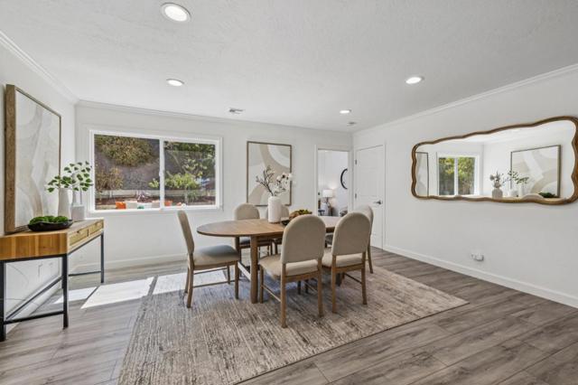 823 31st Avenue, San Mateo CA: https://media.crmls.org/mediaz/a479f3cb-8e40-4c77-8e3e-d1d7367bd366.jpg