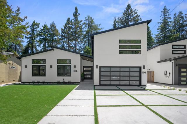 1048 S Daniel Way, San Jose CA: https://media.crmls.org/mediaz/a479fb0c-3b99-4406-93b0-97210a54c31c.jpg