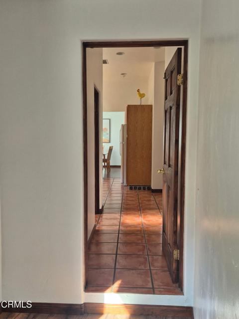 Detail Gallery Image 9 of 15 For 1450 Topa View Trl, Newbury Park,  CA 91320 - 2 Beds | 1 Baths