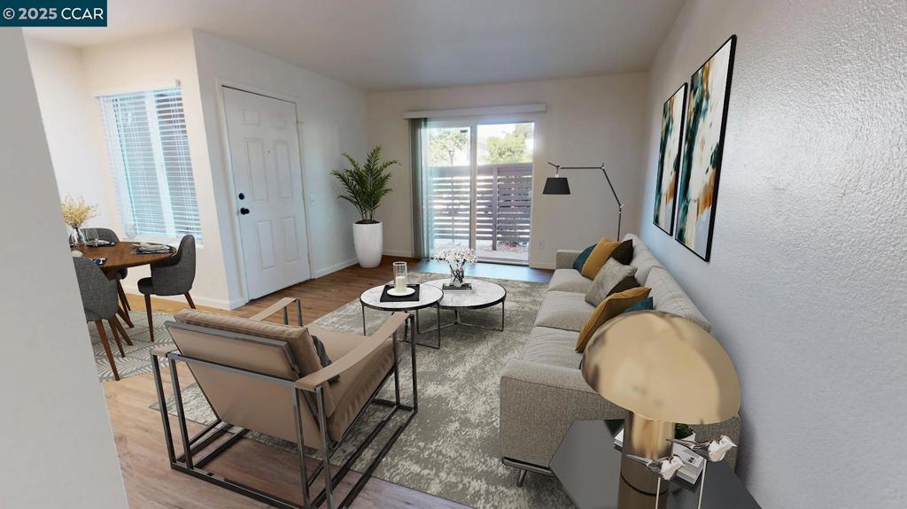 2005 San Jose Dr. #155