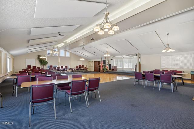 Detail Gallery Image 48 of 65 For 169 Tahquitz Dr #188,  Camarillo,  CA 93012 - 2 Beds | 2 Baths