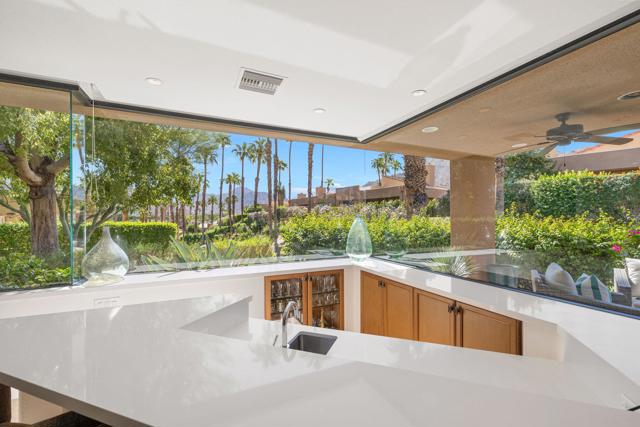 73465 Irontree Drive, Palm Desert CA: https://media.crmls.org/mediaz/a47a35a4-e433-4d67-9e04-d81a05be34ea.jpg