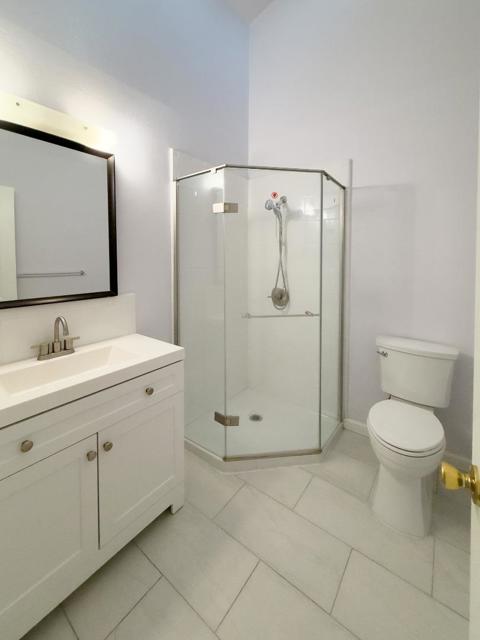608 Balfour Drive, San Jose CA: https://media.crmls.org/mediaz/a47a60bb-d94f-44e4-9532-cd53fc97166e.jpg