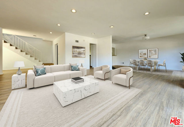 1357 1361 S Beverly Glen Boulevard, Los Angeles CA: https://media.crmls.org/mediaz/a47a8866-e210-4f76-9261-0fc965b65378.jpg