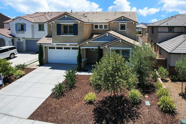 29847 Canary Wood Ct, Menifee, CA 92584 photo 49