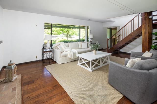 Image 6 of 37 For 800 Loyola Drive