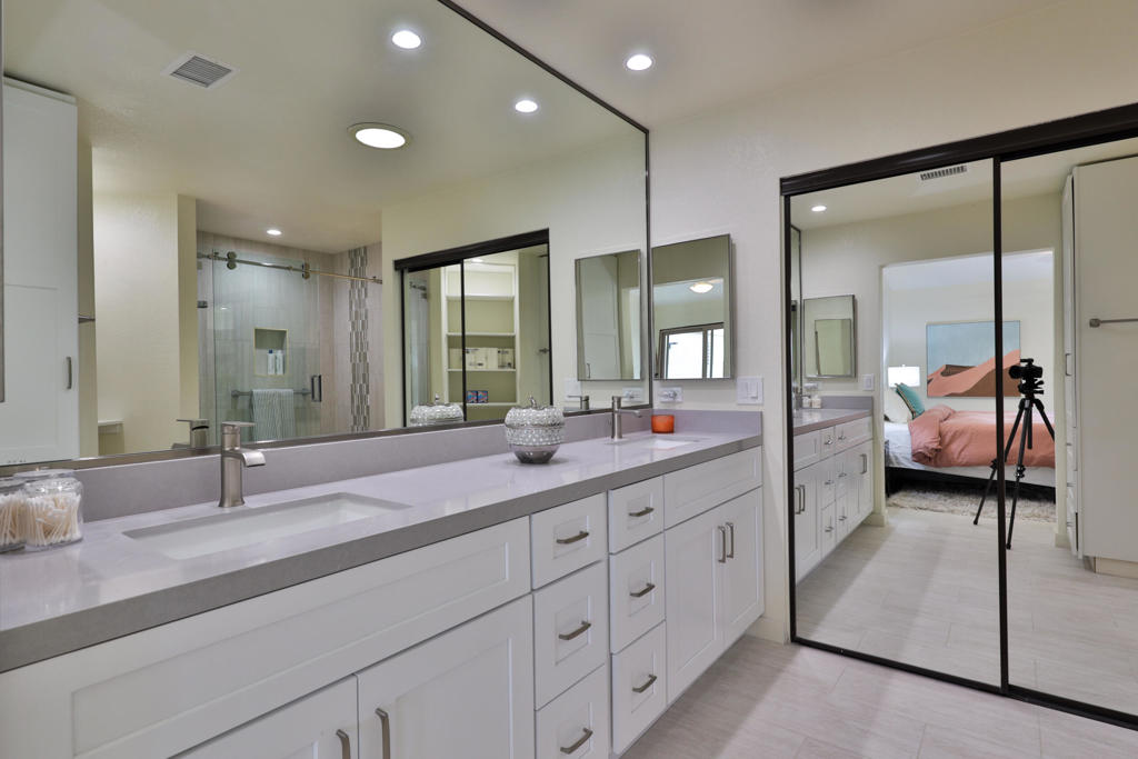 MLS #219132423DA img 75