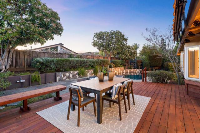 Image 34 of 44 For 12154 Marilla Drive