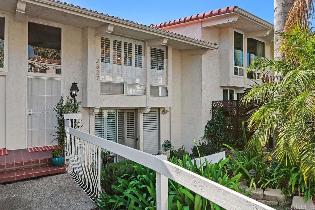 2327 Caringa Way - photo 8