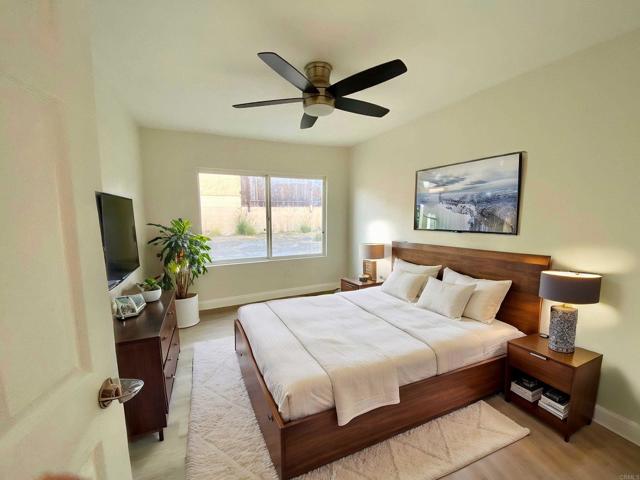 Detail Gallery Image 12 of 32 For 2215 Bonita Street, Lemon Grove,  CA 91945 - 3 Beds | 2 Baths