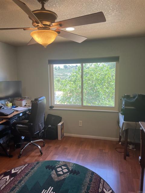 Detail Gallery Image 20 of 33 For 24857 Pappas Rd, Ramona,  CA 92065 - 3 Beds | 2 Baths
