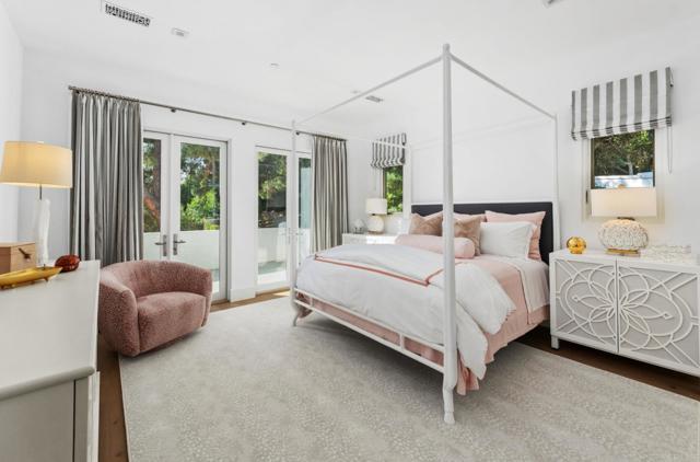 Detail Gallery Image 22 of 34 For 5315 La Crescenta Rd, Rancho Santa Fe,  CA 92067 - 6 Beds | 7/1 Baths