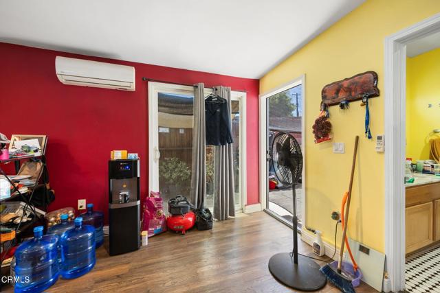 12577 Mercer Street, Pacoima CA: https://media.crmls.org/mediaz/a47b598d-b2b6-4e49-a4af-29ef20e1da6c.jpg