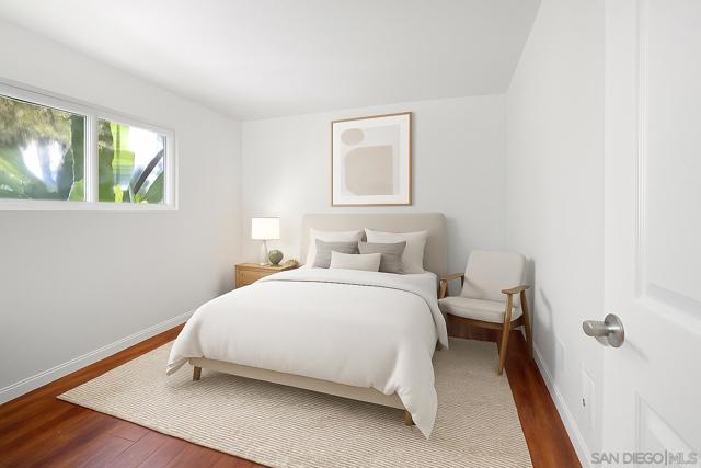 9860 Dale Avenue, Spring Valley CA: https://media.crmls.org/mediaz/a47b5fb4-14a8-4c28-9a13-1e44118e44f5.jpg