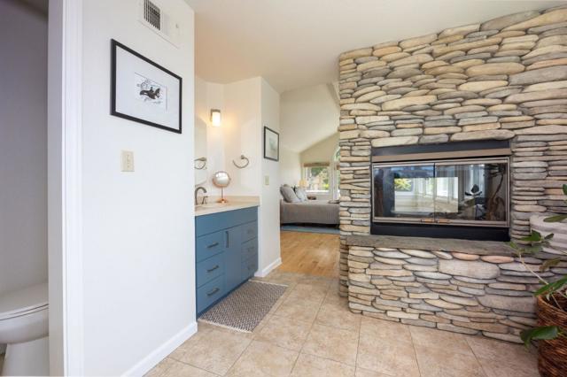 139 Santa Ana Street, El Granada CA: https://media.crmls.org/mediaz/a47b5fef-2730-43ad-bc55-8e76eab32dac.jpg