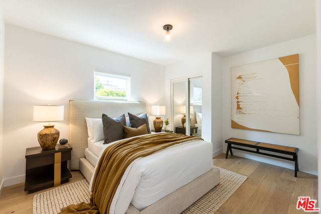 3840 Lyceum Avenue, Los Angeles CA: https://media.crmls.org/mediaz/a47b76b8-6ac9-4a47-9cf3-fce7b9f3150c.jpg
