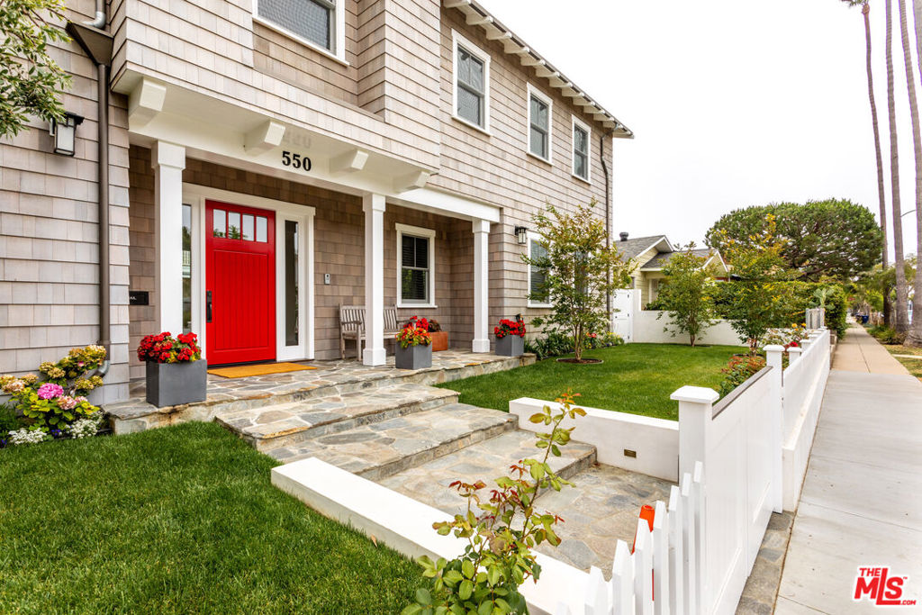 MLS #26864943 image #3
