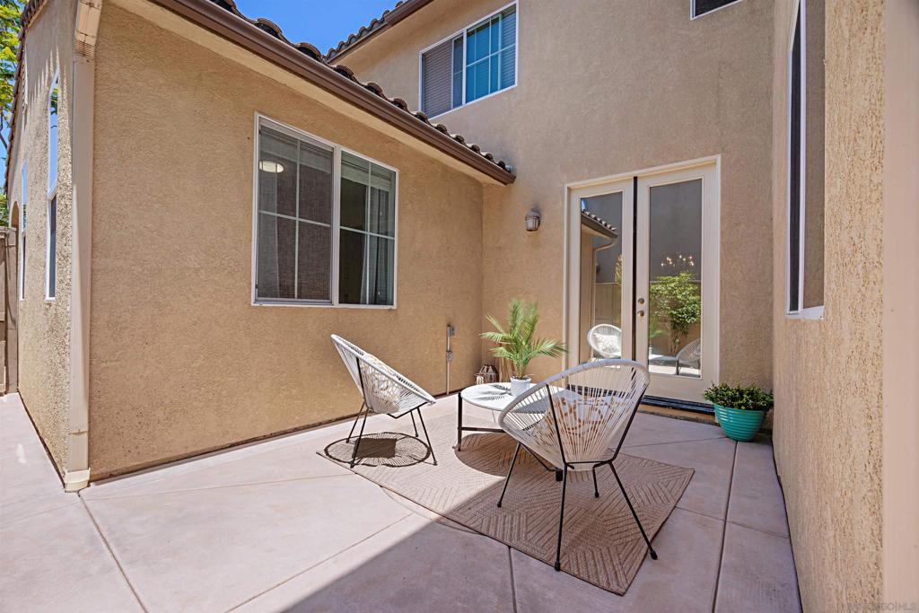 MLS #250043082SD image #31