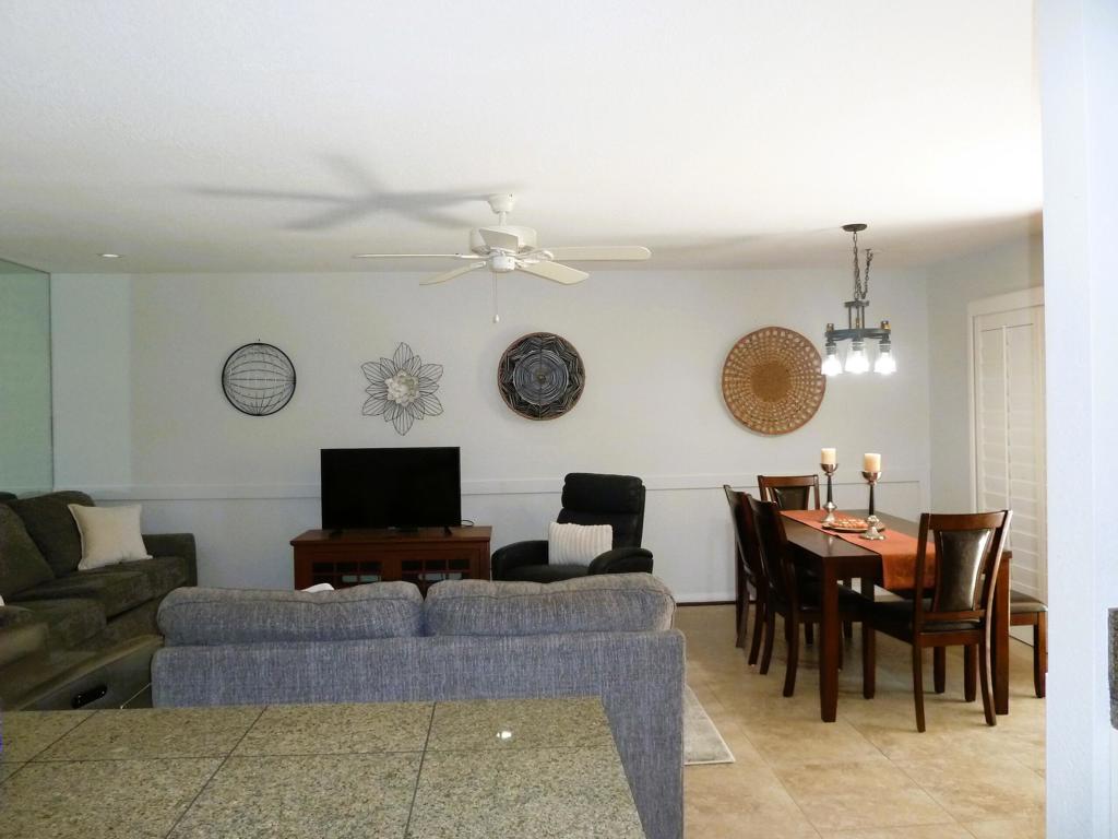 MLS #219121436DA image #2