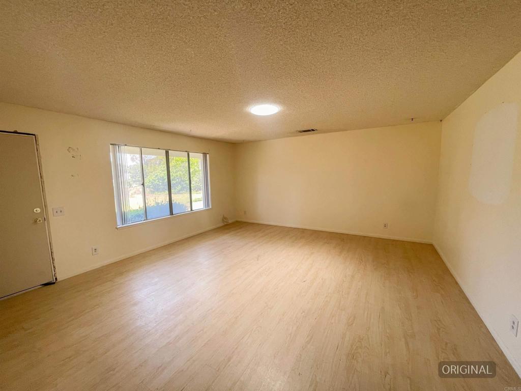 717 Le Conte Street #3 - photo 5