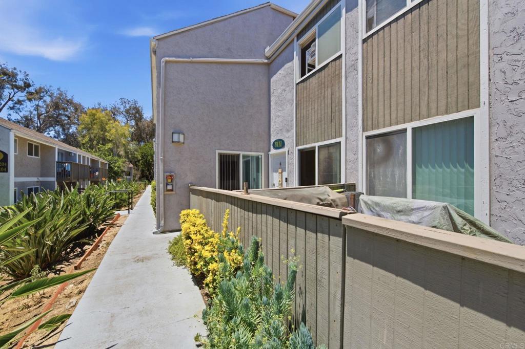 6333 College Grove Way