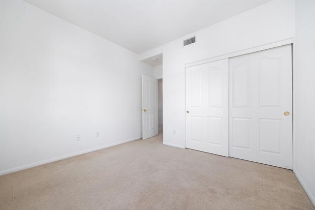 Image 24 of 35 For 3682 Torrey View Ct