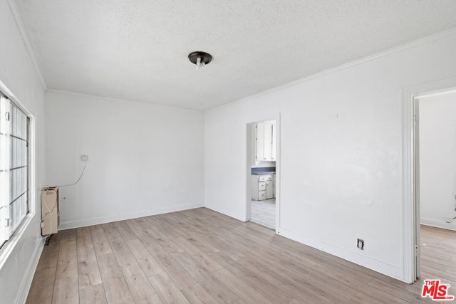 1570 E 110th Street, Los Angeles CA: https://media.crmls.org/mediaz/a47c39e3-86b0-4fd2-9386-79ca1b42a40c.jpg