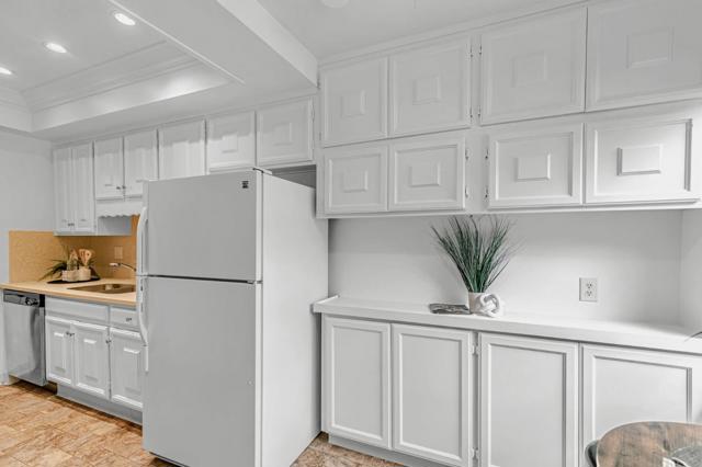 5183 Cribari, San Jose CA: https://media.crmls.org/mediaz/a47c3a9a-06b0-41e8-bfbf-98b5ed52a5f7.jpg