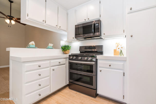 1103 Catlin Street, Simi Valley CA: https://media.crmls.org/mediaz/a47c5450-79e8-4297-bb12-3ab40b962d7c.jpg