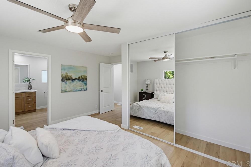 3535 Linda Vista Drive - photo 9