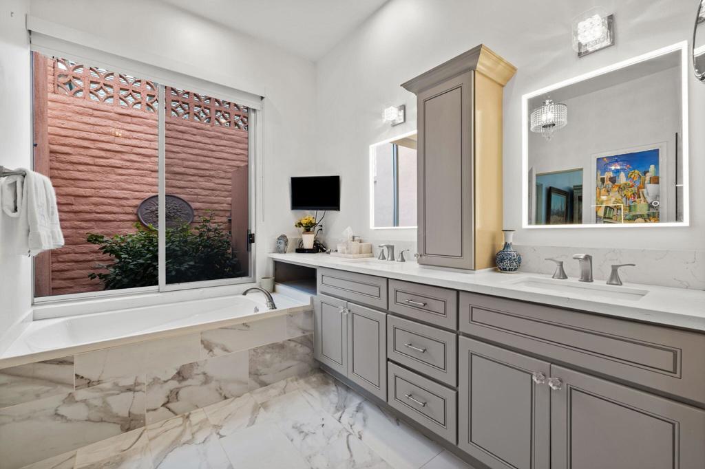 MLS #219149488DA image #33