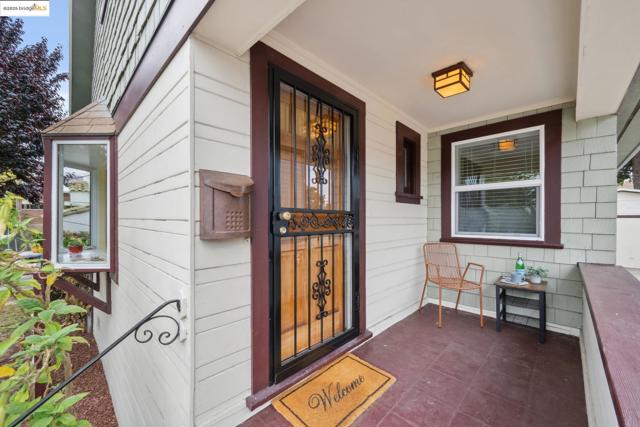 1193 64Th St, Oakland CA: https://media.crmls.org/mediaz/a47c7aea-8437-4bd0-b865-5f2d01b34db8.jpg