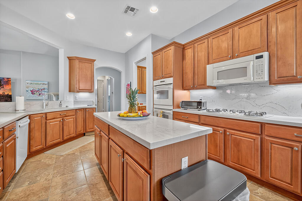 MLS #219132961DA image #12