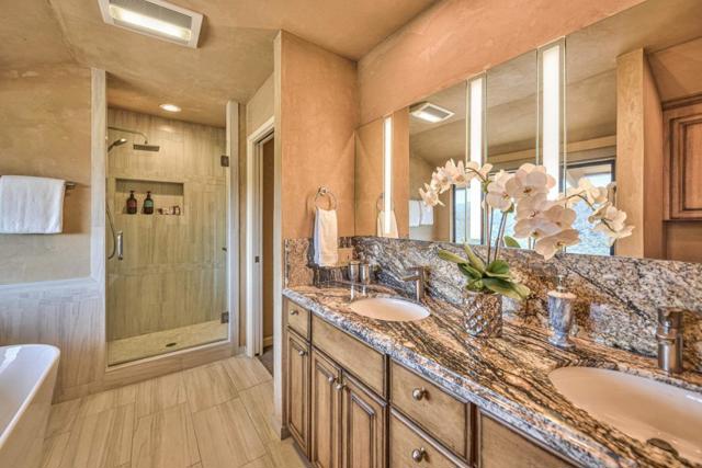 13369 Middle Canyon Road, Carmel Valley CA: https://media.crmls.org/mediaz/a47c8a9d-9a51-40a4-b122-81c8a75a2c2c.jpg