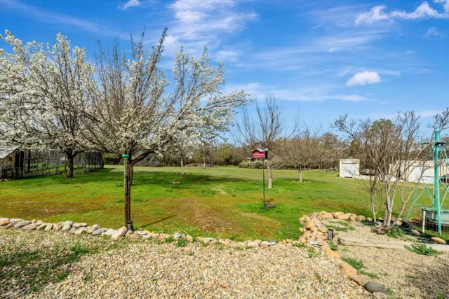 3499 Burson Road, Valley Springs CA: https://media.crmls.org/mediaz/a47c9f54-6ce6-4ba4-86d5-33cc7b4d97c8.jpg