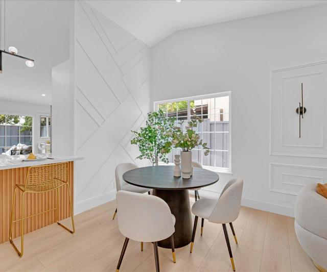 6932 Burning Tree Court, San Jose CA: https://media.crmls.org/mediaz/a47ca681-fa5e-4bcf-8c7f-5827c43b4a4e.jpg