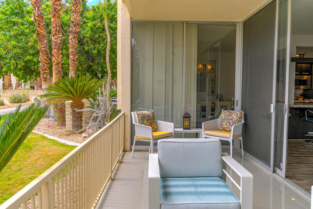 477 Desert Lakes Drive, Palm Springs CA: https://media.crmls.org/mediaz/a47ccf0b-461c-4ecd-99a8-fef0605b6533.jpg