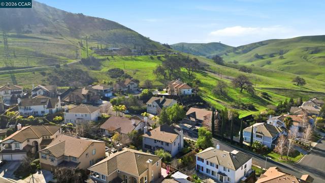 Image 52 of 59 For 868 Deer Spring Cir