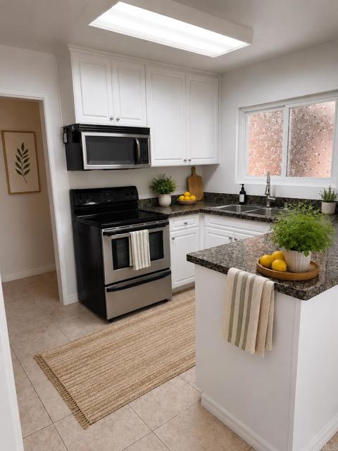 17093 W Bernardo Dr Unit 106, San Diego, CA 92127 photo 6