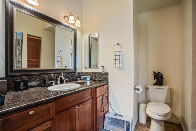 Home for Sale in Escondido