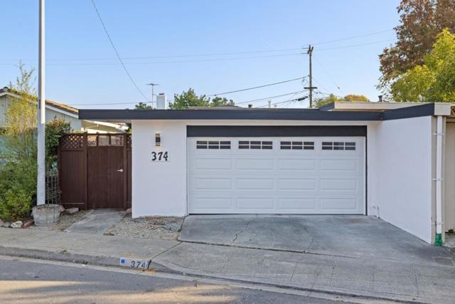 374 Manzanita Court, Milpitas CA: https://media.crmls.org/mediaz/a47d3ec8-28d2-4909-b6a5-43bdf9af3106.jpg