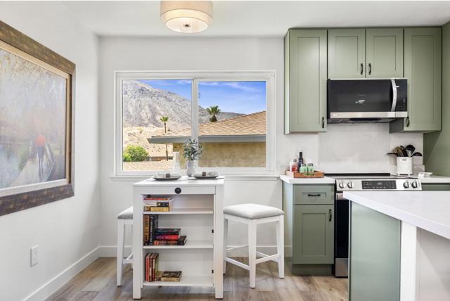 Image 12 of 27 For 72666 Bursera Way 4