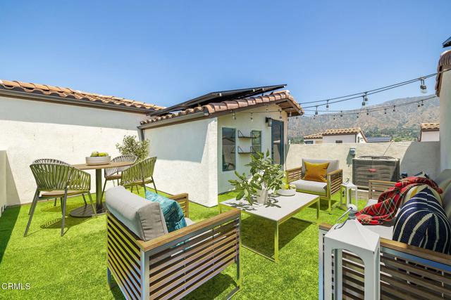 623 W Foothill Boulevard, Glendora CA: https://media.crmls.org/mediaz/a47dd08a-69ef-415a-aaa3-d78704f74393.jpg