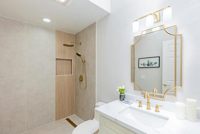 10421 Phar Lap Drive, Cupertino CA: https://media.crmls.org/mediaz/a47de185-100f-4540-8733-cc24463352f1.jpg