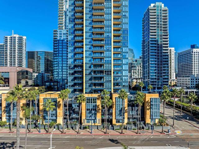 1325 Pacific Hwy, San Diego CA: https://media.crmls.org/mediaz/a47de8d7-d635-4dd8-9c14-a2902b5fdd49.jpg