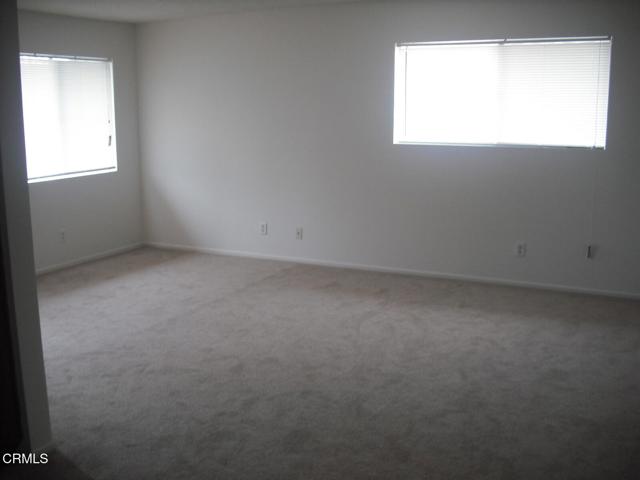 Detail Gallery Image 5 of 10 For 2560 Sextant Ave, Port Hueneme,  CA 93041 - 2 Beds | 1 Baths