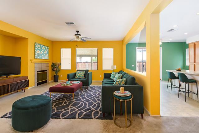 1854 Jasmine Ct, San Jacinto CA: https://media.crmls.org/mediaz/a47df1ad-8c43-4d9a-a217-12a716fdbcaa.jpg