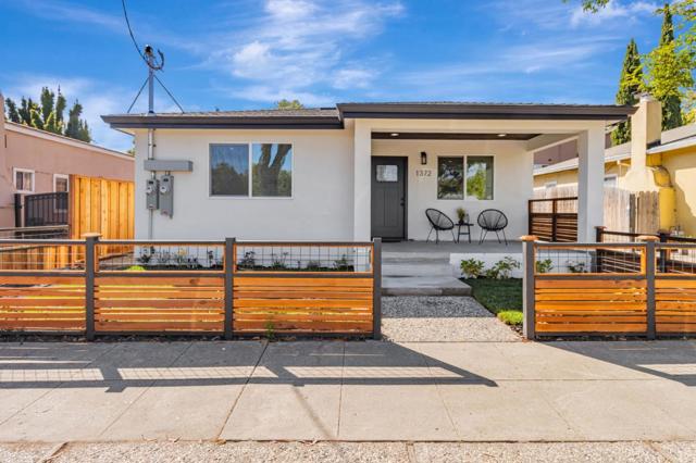 1372 Davis Street, San Jose CA: https://media.crmls.org/mediaz/a47dfb32-fff3-4fde-9f0b-d09e1cc3402b.jpg